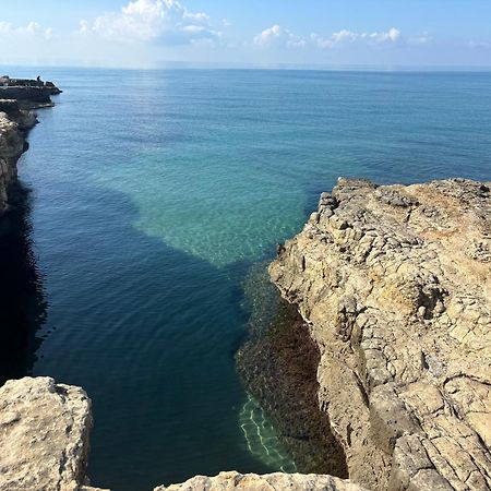 Ificumori, Campagna Ammare Vila Marina di Modica Exterior foto
