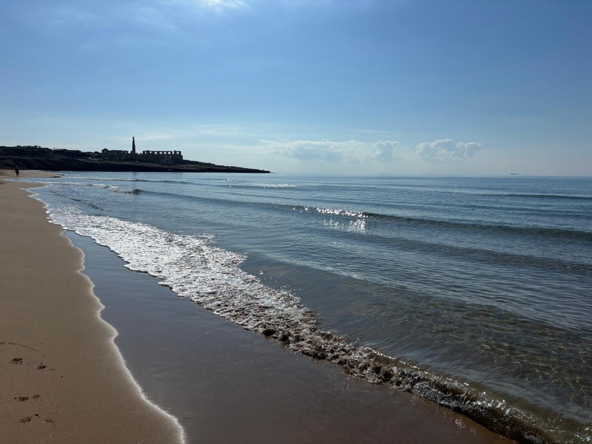 Ificumori, Campagna Ammare Vila Marina di Modica Exterior foto
